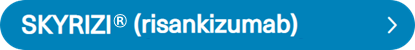 SKYRIZI™ (risankizumab)